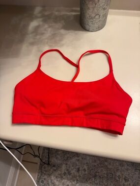 CALIA by Carrie Underwood size medium
